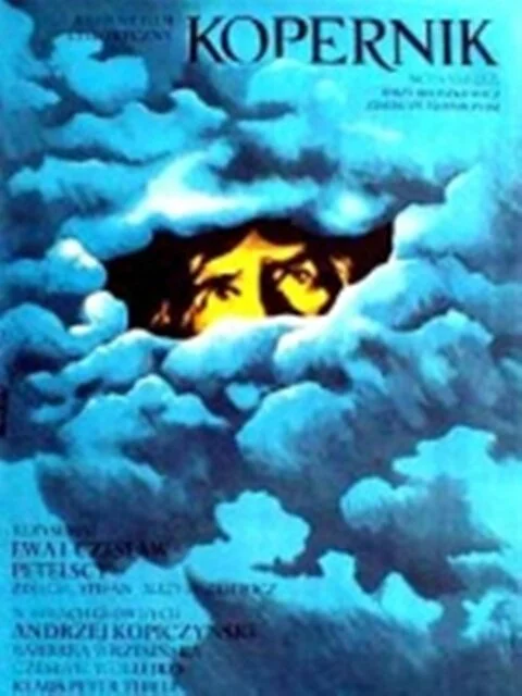 Коперник сериал 1972 смотреть онлайн бесплатно в хорошем качестве HD